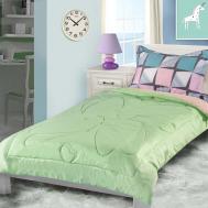 Покрывала, подушки, одеяла Primavelle