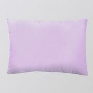 Детские Наволочки Primavelle