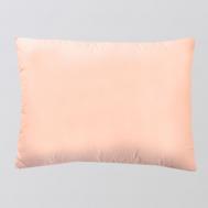 Детские Наволочки Primavelle