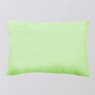 Детские Наволочки Primavelle