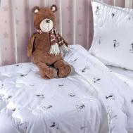 Покрывала, подушки, одеяла Primavelle