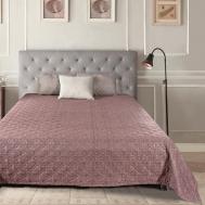 Пледы и покрывала Primavelle