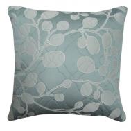 Декоративные подушки Primavelle