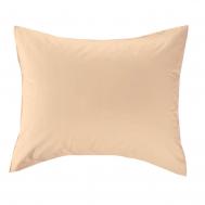 Наволочки Primavelle