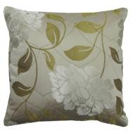 Декоративные подушки Primavelle