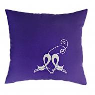 Декоративные подушки Primavelle