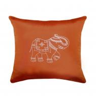 Декоративные подушки Primavelle