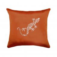 Декоративные подушки Primavelle