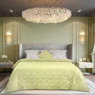 Пледы и покрывала Primavelle