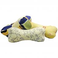 Подушки Primavelle