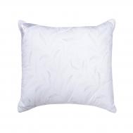 Подушки Primavelle