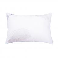 Подушки Primavelle