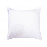 Подушки Primavelle