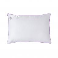 Подушки Primavelle