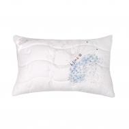 Детские Подушки Primavelle