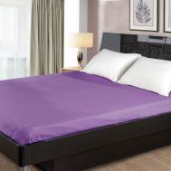 Простыни Primavelle