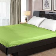 Простыни Primavelle