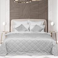 Пледы и покрывала Primavelle