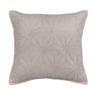 Декоративные подушки Primavelle