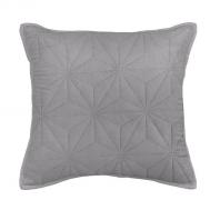 Декоративные подушки Primavelle