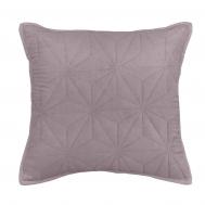Декоративные подушки Primavelle