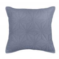 Декоративные подушки Primavelle