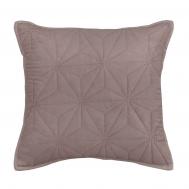 Декоративные подушки Primavelle