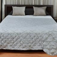 Пледы и покрывала Primavelle