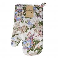 Рукавицы, прихватки, фартуки MONA LIZA