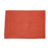 Полотенца Roseberry