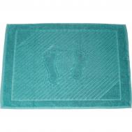 Полотенца Roseberry