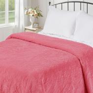 Пледы и покрывала Romance