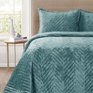 Пледы и покрывала Romance