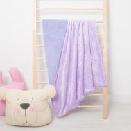 Покрывала, подушки, одеяла для малышей Крошка Я