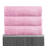 Простыни BAYRAMALY