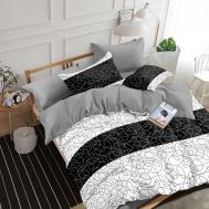 Комплекты постельного белья СайлиД