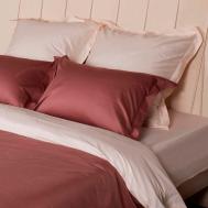 Наволочки СайлиД