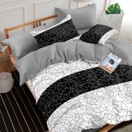 Наволочки СайлиД