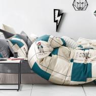 Детские Наволочки СайлиД