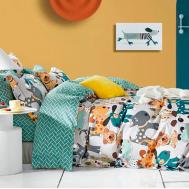 Детские Наволочки СайлиД