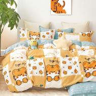 детское постельное белье СайлиД