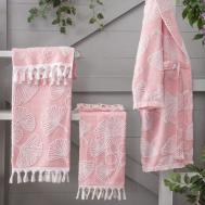 Банный халат Саяна (M) SAREV