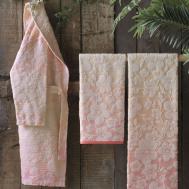 Полотенца SAREV