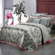 Комплекты постельного белья SAREV