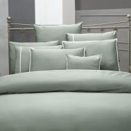 Комплекты постельного белья SAREV