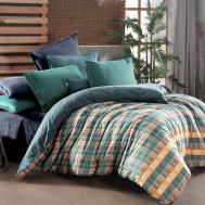 Комплекты постельного белья SAREV