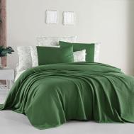 Постельное белье с одеялом-покрывалом Ursula (1.5 сп) SAREV