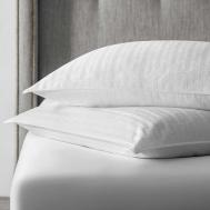 Подушки Togas