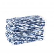 Полотенца Soft cotton