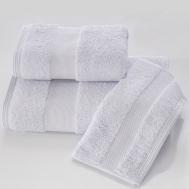 Полотенца Soft cotton